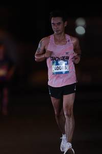 BIB: 
                            <button type="button" onclick="openModal(23293371)" class="btn btn-primary btn-sm float-right btn-popup" data-toggle="modal" data-target=".modal-high-quality">
                        <i class="fas fa-shopping-cart"></i> Add to Cart
                    </button>
                                            <button type="button" onclick="isThisMe(23293371, true)" class="btn btn-success btn-sm float-right btn-popup btn-isme hidden" data-toggle="tooltip" data-placement="bottom" title="นี่คือรูปของคุณใช่ไหม คลิกที่นี่เพื่อเอาเข้าอัลบั้ม">
                        <i class="fas fa-plus"></i> Add to album
                    </button>
                    <button type="button" onclick="isThisMe(23293371, false)" class="btn btn-warning btn-sm float-right btn-popup btn-isnotme hidden">
                        <i class="fas fa-ban"></i> Remove from album
                    </button>